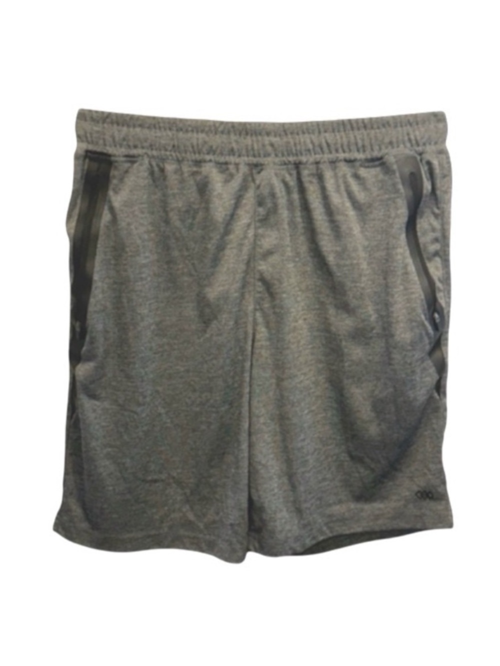 Leg3nd Shorts